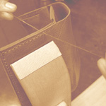 ��D�����U�[�̃y�[�W