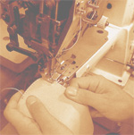 �~�V���D�����U�[�̃y�[�W