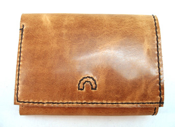 �O�܂���z