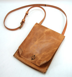 �V�����_�[�o�b�O�i��D���j