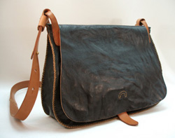 �V�����_�[�o�b�O�i��D���j