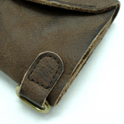 �O�܂���z�i�o�b�t�@���[���U�|�j