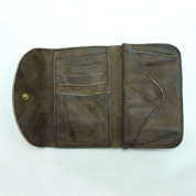 �O�܂���z�i�o�b�t�@���[���U�|�j