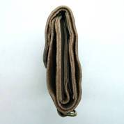 �O�܂���z�i�o�b�t�@���[���U�|�j