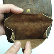 �O�܂���z�i�o�b�t�@���[���U�|�j