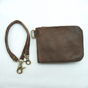 �O�܂���z�i�o�t�@���[���U�|�j