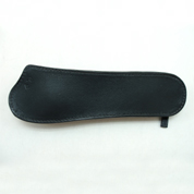 �y���P�[�X�i�I�C���h���U�|�j