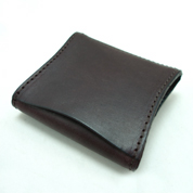 �{�b�N�X�R�C���i�o�P�b�^���U�|�j