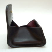 �{�b�N�X�R�C���i�o�P�b�^���U�|�j