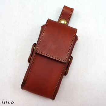 �g�уP�[�X�i�o�P�b�^���U�|�j