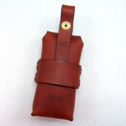 �g�уP�[�X�i�o�P�b�^���U�|�j