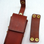 �g�уP�[�X�i�o�P�b�^���U�|�j