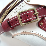 �q�b�v�o�b�O�i�k���v�E�R���r�j