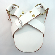 �q�b�v�o�b�O�i�k���v�E�R���r�j