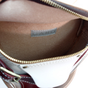 �q�b�v�o�b�O�i�k���v�E�R���r�j