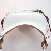 �q�b�v�o�b�O�i�k���v�E�R���r�j