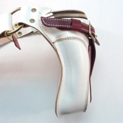 �q�b�v�o�b�O�i�k���v�E�R���r�j