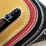 �q�b�v�o�b�O�i�O���[�u���U�|�E�R���r�j