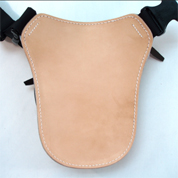 �q�b�v�o�b�O�i�O���[�u���U�|�E�R���r�j