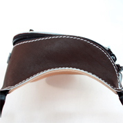 �q�b�v�o�b�O�i�O���[�u���U�|�E�R���r�j