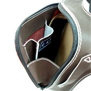 �q�b�v�o�b�O�i�O���[�u���U�|�E�R���r�j