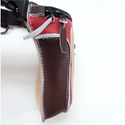 �q�b�v�o�b�O�i�O���[�u���U�|�E�R���r�j