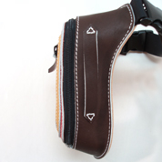 �q�b�v�o�b�O�i�O���[�u���U�|�E�R���r�j