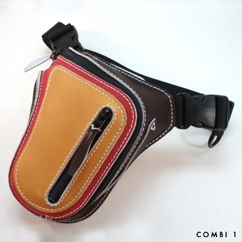 �q�b�v�o�b�O�i�O���[�u���U�|�j