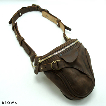 �q�b�v�o�b�O�i�o�b�t�@���[���U�|�j