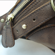 �q�b�v�o�b�O�i�o�b�t�@���[���U�|�E�u���E���j