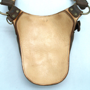 �q�b�v�o�b�O�i�o�b�t�@���[���U�|�E�u���E���j