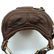 �q�b�v�o�b�O�i�o�b�t�@���[���U�|�E�u���E���j