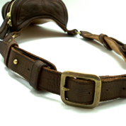 �q�b�v�o�b�O�i�o�b�t�@���[���U�|�E�u���E���j