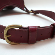 �q�b�v�o�b�O�i�I�C���h���U�[�E�{���h�[���C���j