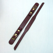 �q�b�v�o�b�O�i�I�C���h���U�[�E�{���h�[���C���j