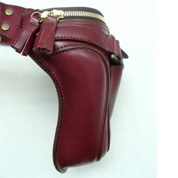 �q�b�v�o�b�O�i�I�C���h���U�[�E�{���h�[���C���j