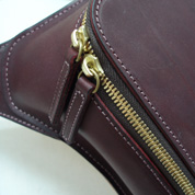 �q�b�v�o�b�O�i�o�P�b�^���U�|�E�v�����j