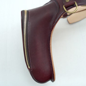 �q�b�v�o�b�O�i�o�P�b�^���U�|�E�v�����j