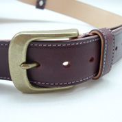 �q�b�v�o�b�O�i�o�P�b�^���q�b�v�o�b�O�i�o�P�b�^���U�|�E�v�����j�U�|�E�v�����j